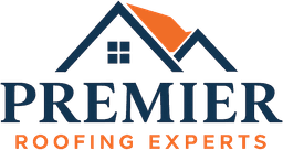 Premier Roofing Experts