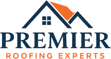 Premier Roofing Experts