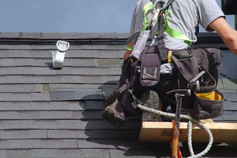 Comprehensive Warranties's image